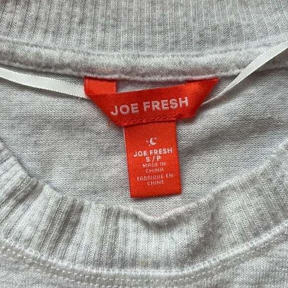 Joe fresh set - Picture 4 of 6